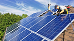 Pourquoi faire confiance à Photovoltaïque Solaire pour vos installations photovoltaïques à Fontanes-de-Sault ?